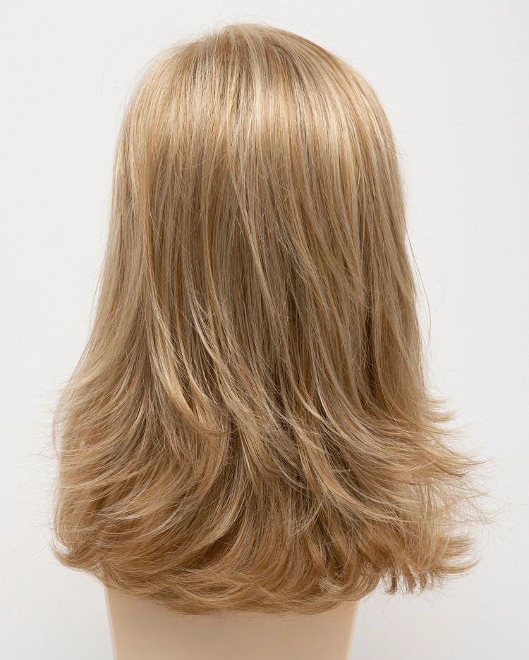 Nadia Wig By Envy | Mono Part 15 Nadia Wig By Envy | Mono Part - Image 13