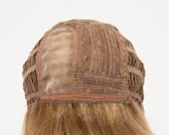 Nadia Wig By Envy | Mono Part 35 Nadia Wig By Envy | Mono Part -Wig Promotion Sale NadiaFront VanillaButter