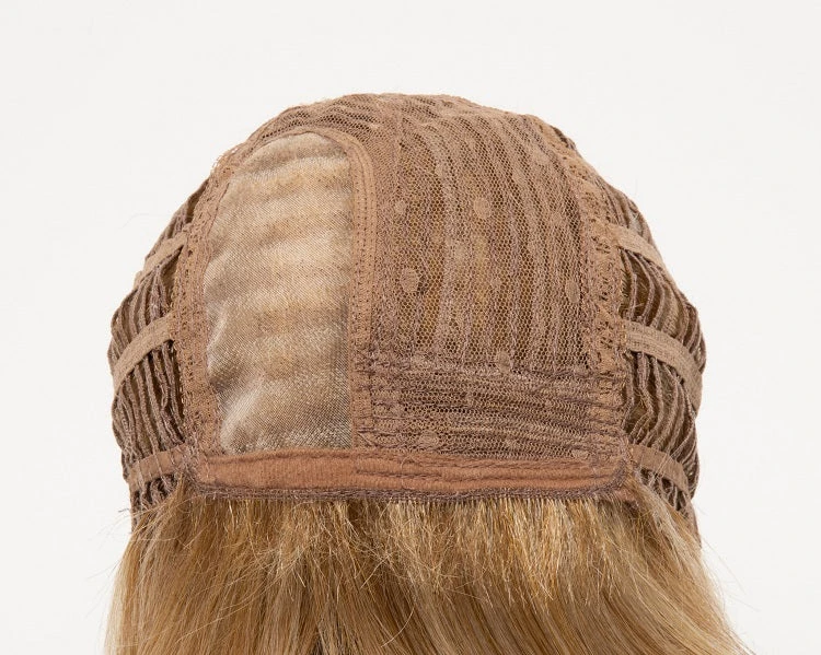 Nadia Wig By Envy | Mono Part 16 Nadia Wig By Envy | Mono Part - Image 14