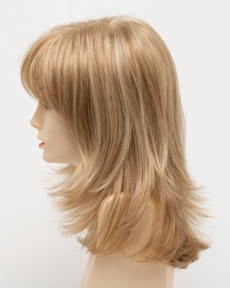 Nadia Wig By Envy | Mono Part 13 Nadia Wig By Envy | Mono Part - Image 11