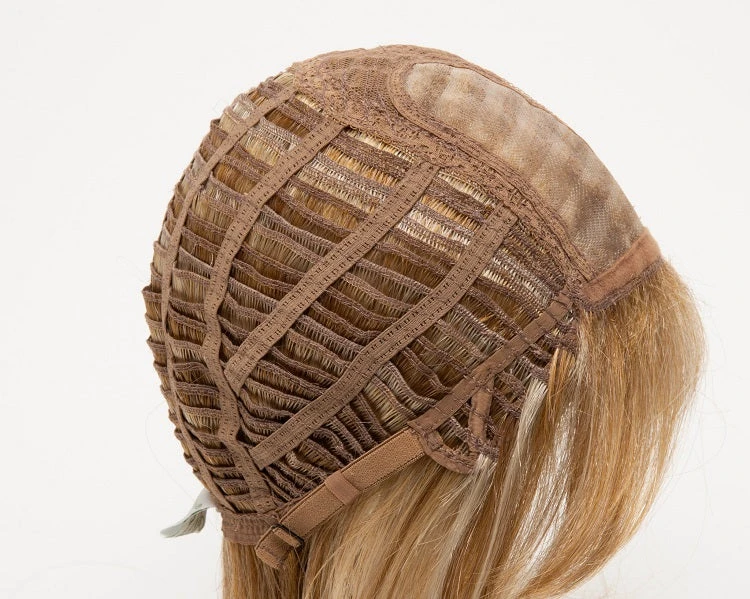 Nadia Wig By Envy | Mono Part 17 Nadia Wig By Envy | Mono Part - Image 15