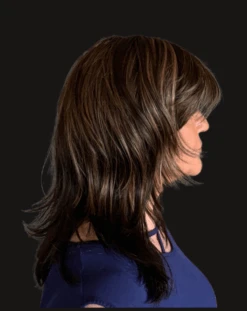 Nadia Wig By Envy | Mono Part 30 Nadia Wig By Envy | Mono Part -Wig Promotion Sale Nadia Envy Side