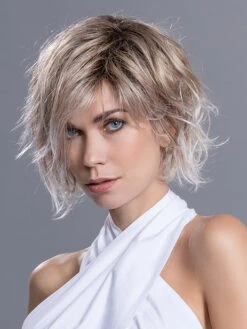 Night Wig By Ellen Wille | Mono Crown -Wig Promotion Sale Night 02