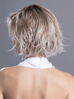 Night Wig By Ellen Wille | Mono Crown -Wig Promotion Sale Night 05