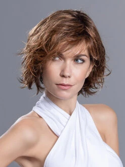 Night Wig By Ellen Wille | Mono Crown -Wig Promotion Sale Night 08