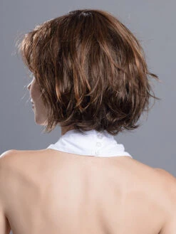 Night Wig By Ellen Wille | Mono Crown -Wig Promotion Sale Night 10