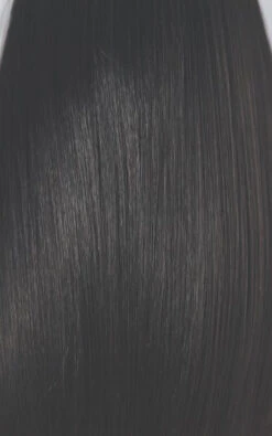 Attitude By Rene Of Paris -Wig Promotion Sale Nocturnal