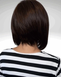 Hailey Wig By Noriko -Wig Promotion Sale NorikoHaileyJavaFrostFRONT 92e301f5 2eac 4376 a2a6 b1eba6ff38e5