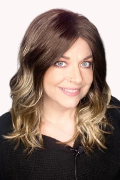 Ocean Wig By Estetica -Wig Promotion Sale OceanIcedMochaEstetica1 d6c367e6 e697 4816 95e4 66f76af69200