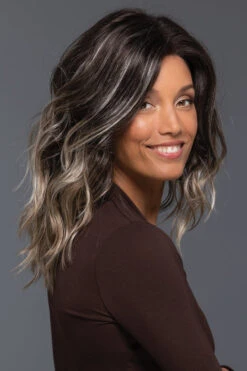 Ocean Wig By Estetica -Wig Promotion Sale Ocean Americano 4029 6040580c ecd5 4caf 805b 6267d9abdb93