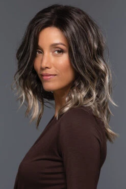 Ocean Wig By Estetica -Wig Promotion Sale Ocean Americano 4035 6c4425e2 5366 40fb 8968 bb21ea912153