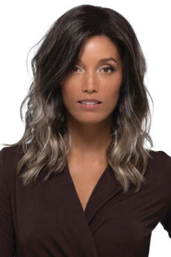 Ocean Wig By Estetica -Wig Promotion Sale Ocean Americano 4318 86160563 9d4b 4a1e 8121 a01c1f79809c