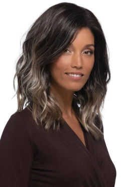 Ocean Wig By Estetica -Wig Promotion Sale Ocean Americano 4321 ebde9e56 cc77 4cab 9e2a fa810eb98daa