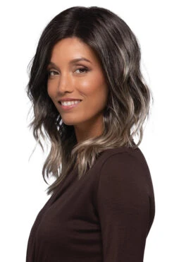 Ocean Wig By Estetica -Wig Promotion Sale Ocean Americano 4322 3b49a6e9 098b 4266 8232 4c215ef188b6
