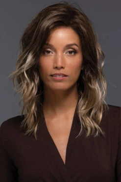 Ocean Wig By Estetica -Wig Promotion Sale Ocean ICEDMOCHA 3946 c982e204 a5c6 44bf 940a 21477e8cacdf