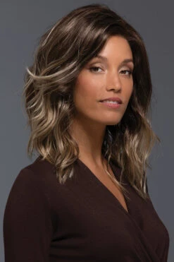 Ocean Wig By Estetica -Wig Promotion Sale Ocean ICEDMOCHA 3952 d28b4a34 e17e 41c5 9c71 225d7c5f526a