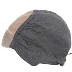 Olivia Wig By Rene Of Paris | Human Hair 23 Olivia Wig By Rene Of Paris | Human Hair -Wig Promotion Sale Olivia Cap Side