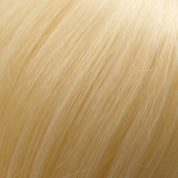 Top This 8" By Jon Renau | Remy Human Hair | Renau Exclusive 11 Top This 8" By Jon Renau | Remy Human Hair | Renau Exclusive - Image 9