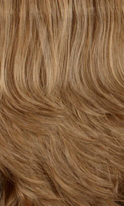 Vamp Wig By Mane Attraction | Mono Part -Wig Promotion Sale PECAN ce4aac9e c798 4b45 b52e 94b1e90a9f94