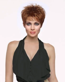 Penelope Wig Petite By Envy 28 Penelope Wig Petite By Envy -Wig Promotion Sale PENELOPE 755C 45806028 2193 4220 a819 f5bcf1fdb3a0
