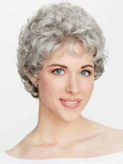 Petite Dream Wig By Dream USA | Mono Top -Wig Promotion Sale PETITEDREAM 59 51 44 909