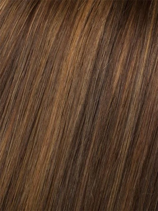 Alexandra 104 Petite Wig By WigPro | Human Hair 21 Alexandra 104 Petite Wig By WigPro | Human Hair - Image 19