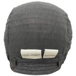 Payton Wig By Rene Of Paris | Human Hair -Wig Promotion Sale Payton Cap Back 3