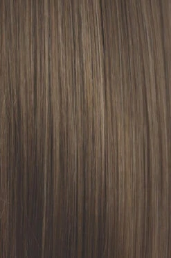 Valentina By Rene Of Paris -Wig Promotion Sale Pecan b12cdde9 0041 4079 a83e 8fc7a41d6635