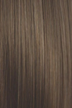 Jodie Wig By Rene Of Paris | Synthetic -Wig Promotion Sale Pecan d17bfc28 659c 4d3c 8abe 2db927df0cf9