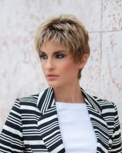 Penelope Wig By Envy -Wig Promotion Sale Penelope5199 5