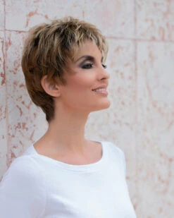 Penelope Wig By Envy -Wig Promotion Sale Penelope5216 2