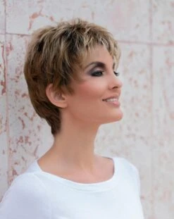 Penelope Wig Petite By Envy 26 Penelope Wig Petite By Envy -Wig Promotion Sale Penelope5216 2 6afa6bab 5124 4791 9e6b f1a1fad8746c