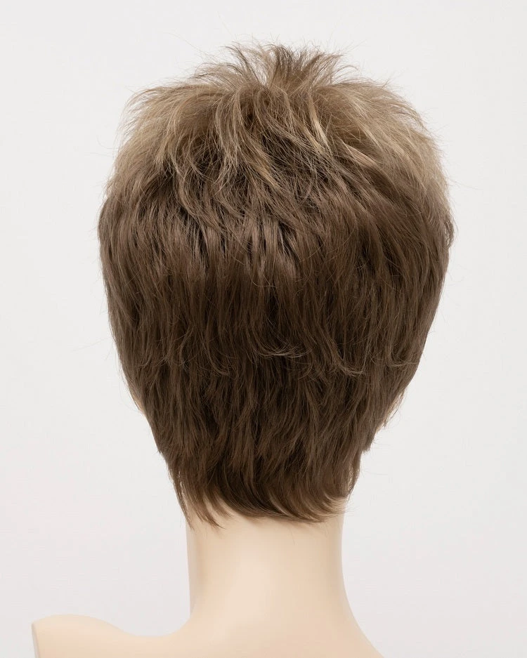 Penelope Wig Petite By Envy 13 Penelope Wig Petite By Envy - Image 11