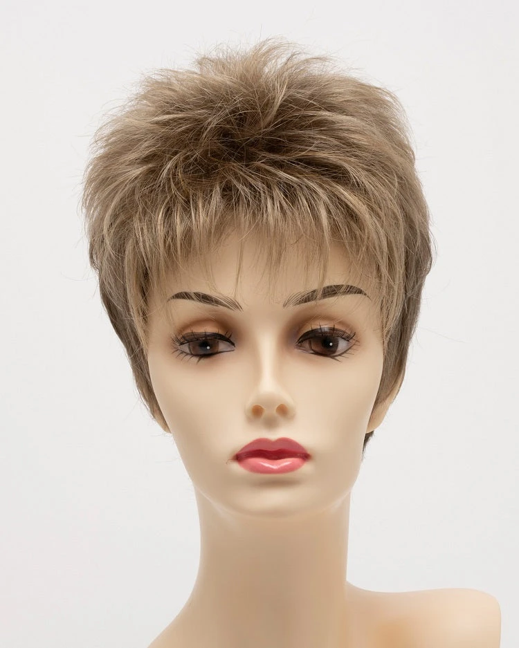Penelope Wig Petite By Envy 10 Penelope Wig Petite By Envy - Image 8