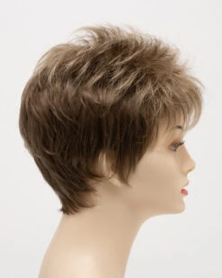 Penelope Wig By Envy -Wig Promotion Sale PetitePenelopeRightSide MochaFrost 9efcab36 d12a 4afb 90b1 b2e49305a62b