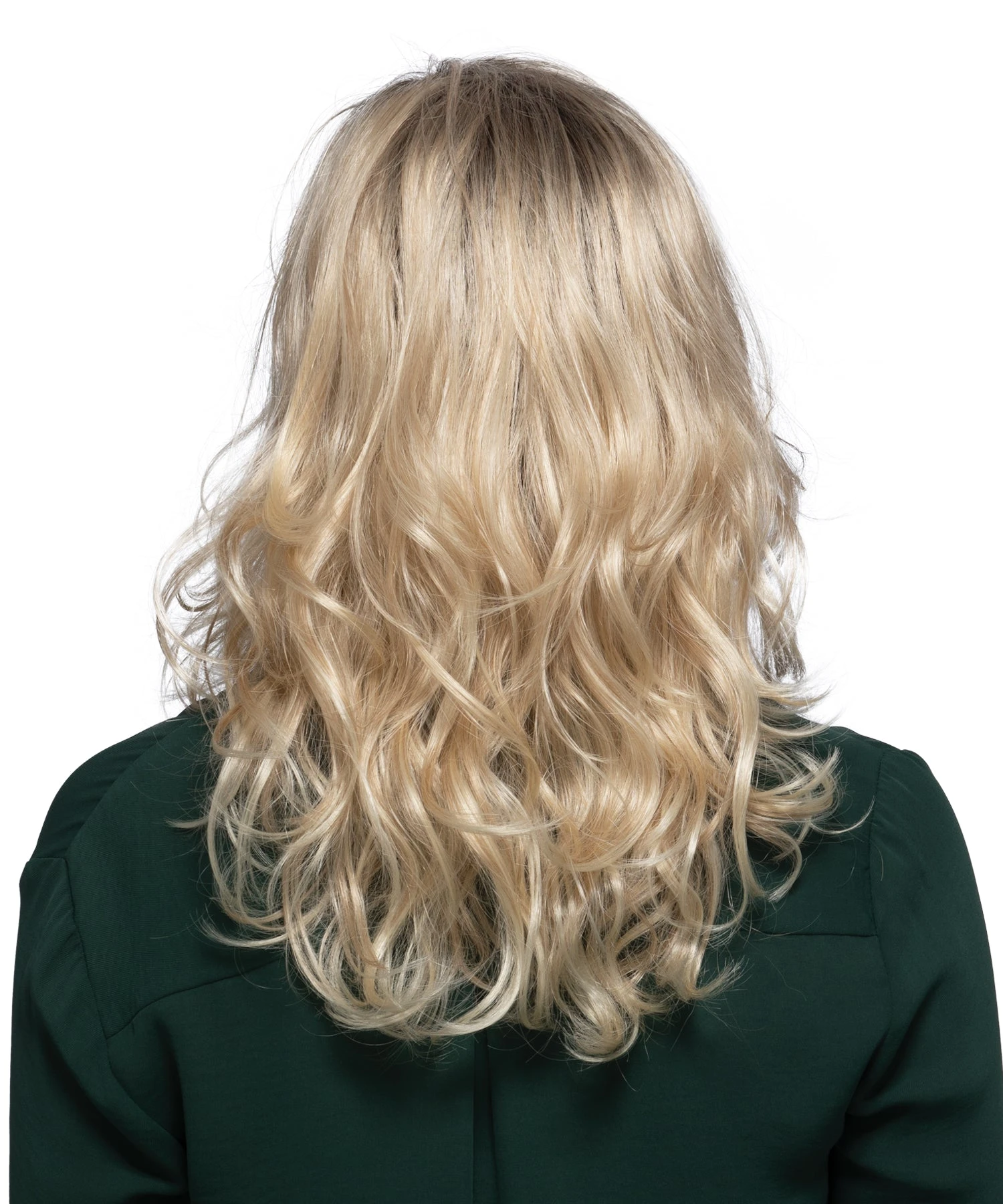 Sedona Petite Wig By Estetica 7 Sedona Petite Wig By Estetica - Image 5