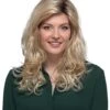 Sedona Petite Wig By Estetica 2 Sedona Petite Wig By Estetica -Wig Promotion Sale PetiteSedona M