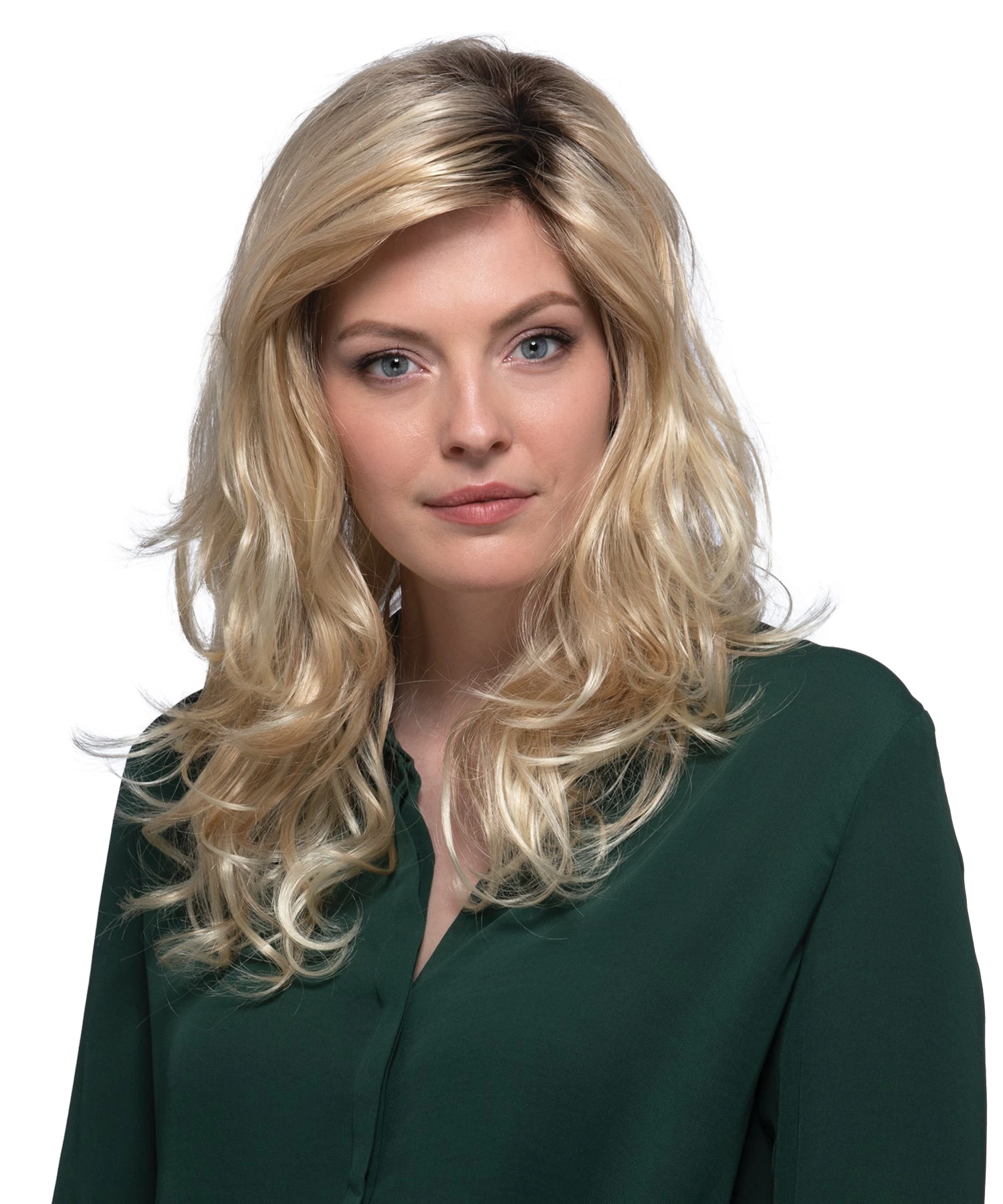 Sedona Petite Wig By Estetica 4 Sedona Petite Wig By Estetica - Image 2