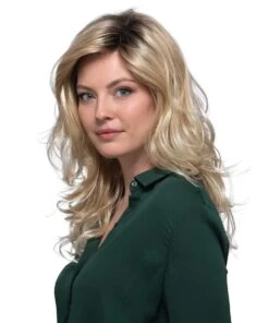 Sedona Petite Wig By Estetica 24 Sedona Petite Wig By Estetica -Wig Promotion Sale PetiteSedona S