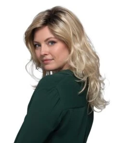 Sedona Petite Wig By Estetica 25 Sedona Petite Wig By Estetica -Wig Promotion Sale PetiteSedona S2