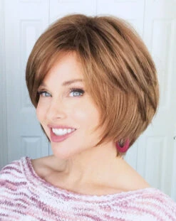 Shannon Wig By Rene Of Paris -Wig Promotion Sale PhotoDec17 15458PM