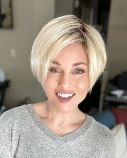 Sweet Escape Wig By Gabor | Mono Crown 33 Sweet Escape Wig By Gabor | Mono Crown -Wig Promotion Sale PhotoJan25 113321AM