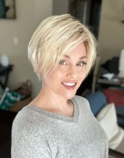 Sweet Escape Wig By Gabor | Mono Crown 34 Sweet Escape Wig By Gabor | Mono Crown -Wig Promotion Sale PhotoJan25 113601AM