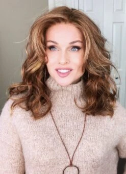 Joy Wig By WigPro | Synthetic Wigs 29 Joy Wig By WigPro | Synthetic Wigs -Wig Promotion Sale PhotoNov07 41823PM 6688cdc3 60d9 4bea b029 9a8f70ceba37