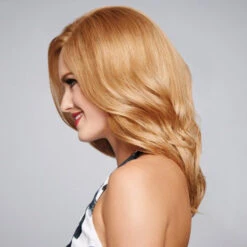 Princessa Wig By Raquel Welch -Wig Promotion Sale Princessa Side 2