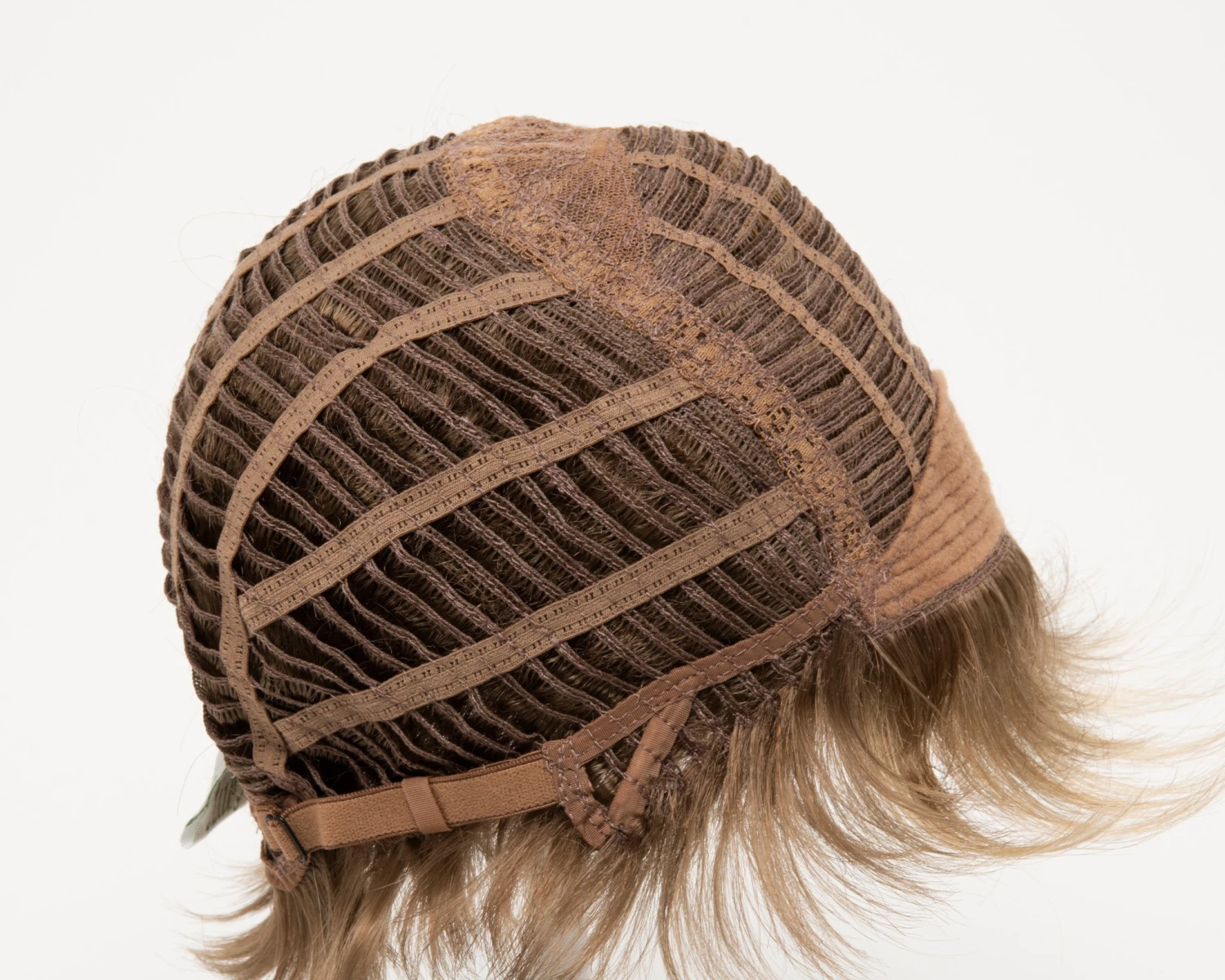 Penelope Wig Petite By Envy 15 Penelope Wig Petite By Envy - Image 13