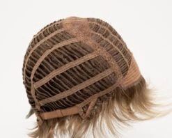 Penelope Wig By Envy -Wig Promotion Sale Pt.PenelopeSide MochaFrost 92b7188b a48b 4f9d bc80 93f36a7c242c