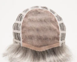 TiffanyWig Petite By Envy | Mono Top -Wig Promotion Sale Pt.TiffaneyFront MediumGrey f963f37e da99 4cd2 a39e e7f519ac05ba