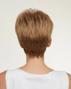 TiffanyWig Petite By Envy | Mono Top -Wig Promotion Sale Pt.Tiffanyback 56c3c92f 44c1 467a 9763 cfb420322126