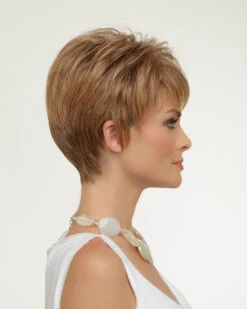 TiffanyWig Petite By Envy | Mono Top -Wig Promotion Sale Pt.Tiffanyside1 3f185854 3f14 4732 ac07 01bf3779f89e